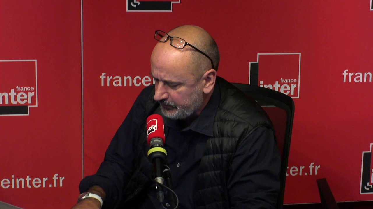 Des cellules psychologiques pour les élus LREM - Le billet de Daniel Morin