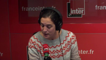 25 ans de "famille formidable" sur TF1 - Capture d'écrans