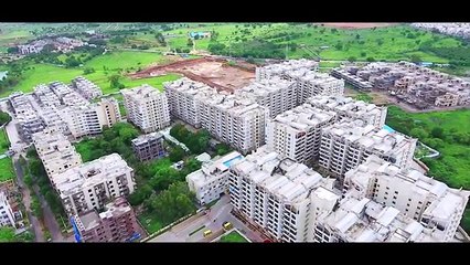 Manjeera Constructions - best real estate developer in hyderabad