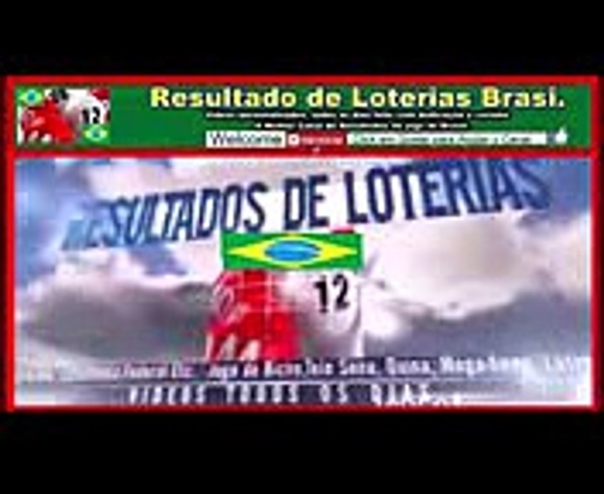 Quina - Resultado da Quina de Hoje, Concurso 4434 (28112017)