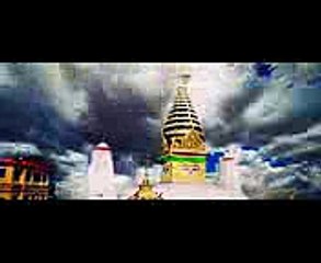 The Range Nepali Film Teaser  द रेन्ज  नेपाली कथानक चलचित्र