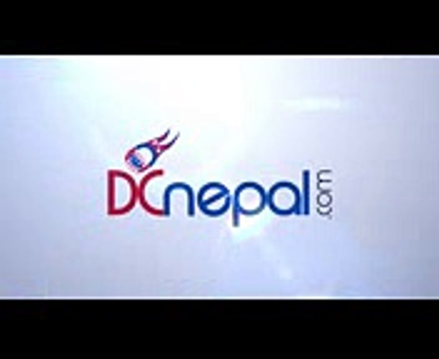 जब चलचित्र एश्वर्य हेर्दाहेर्दै बिचमै रोकियो तब हल भरी मच्चियो यस्तो हगांमा (1)