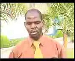 MUVI TV - Kanema on violence