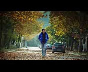 Fazilet Hanım ve Kızları 24. Bölüm Fragman
