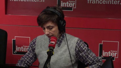 Mister Milano : il n'est pas rital, mais il le reste quand même...- Pop & Co