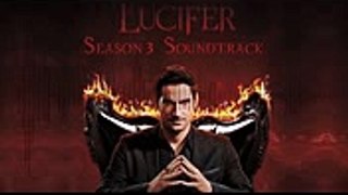 Lucifer Soundtrack S03E07 Hot Blood by Kaleo