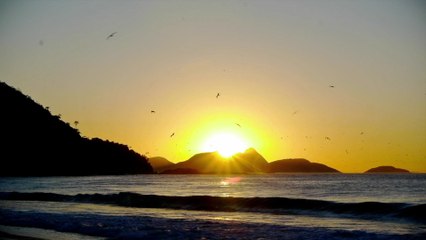 Jorge Ben - Bebete Vãobora