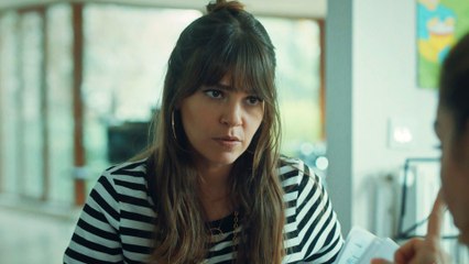 İstanbullu Gelin 26. Bölüm Fragman