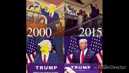 How Hollywood operates