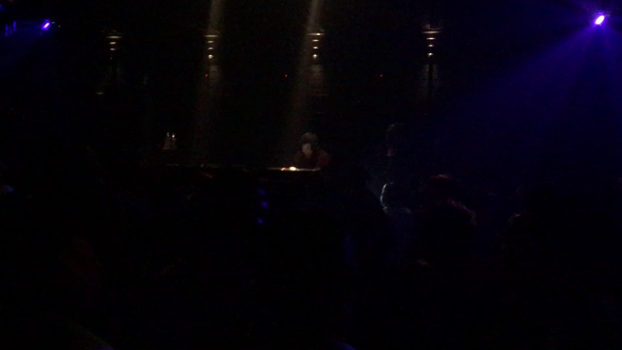JP@  FREQ