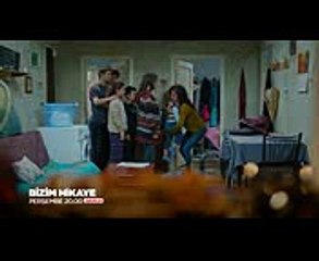 Bizim Hikaye 11. Bölüm 1. Tanıtımı