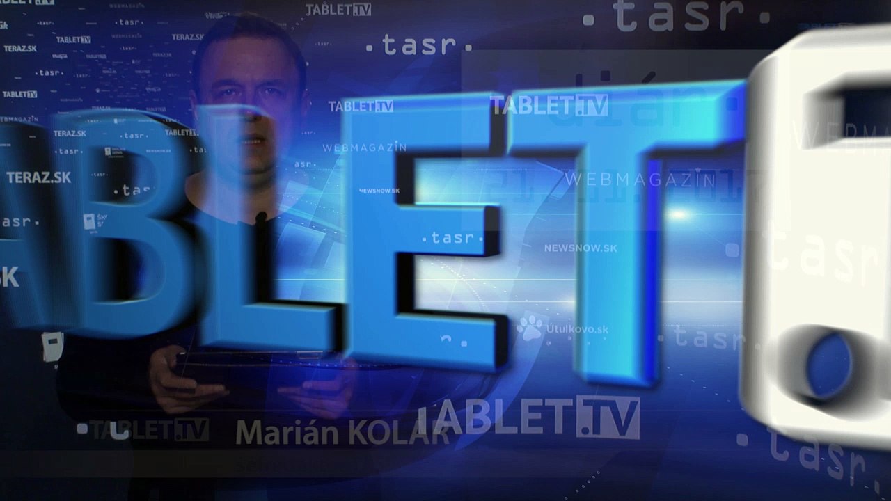 DIÁR: Andrej Kiska v Mexiku, Miloš Zeman v Rusku