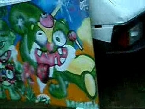 teuf dfc enimatek vs atn khk