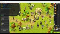 DOFUS TOUCH l COMMENT SE FAIRE 5 MILLIONS EN 20 MINUTES (MDR LE PUTACLIC)