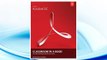 Download PDF Adobe Acrobat DC Classroom in a Book FREE