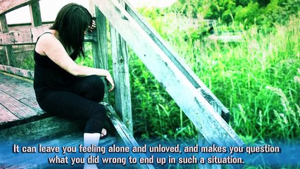 Dog Fell Off A Boat Waited In This Spot 4 Months For Her Family To Return !