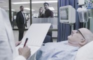 Criminal Minds Season 13 (Episode 9) [[Promo Today]] .ONLINE--STREAM.