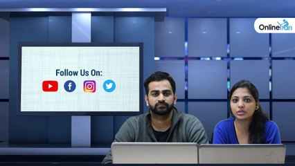 50 Most Expected GK Questions for IBPS PO Mains Exam 2017