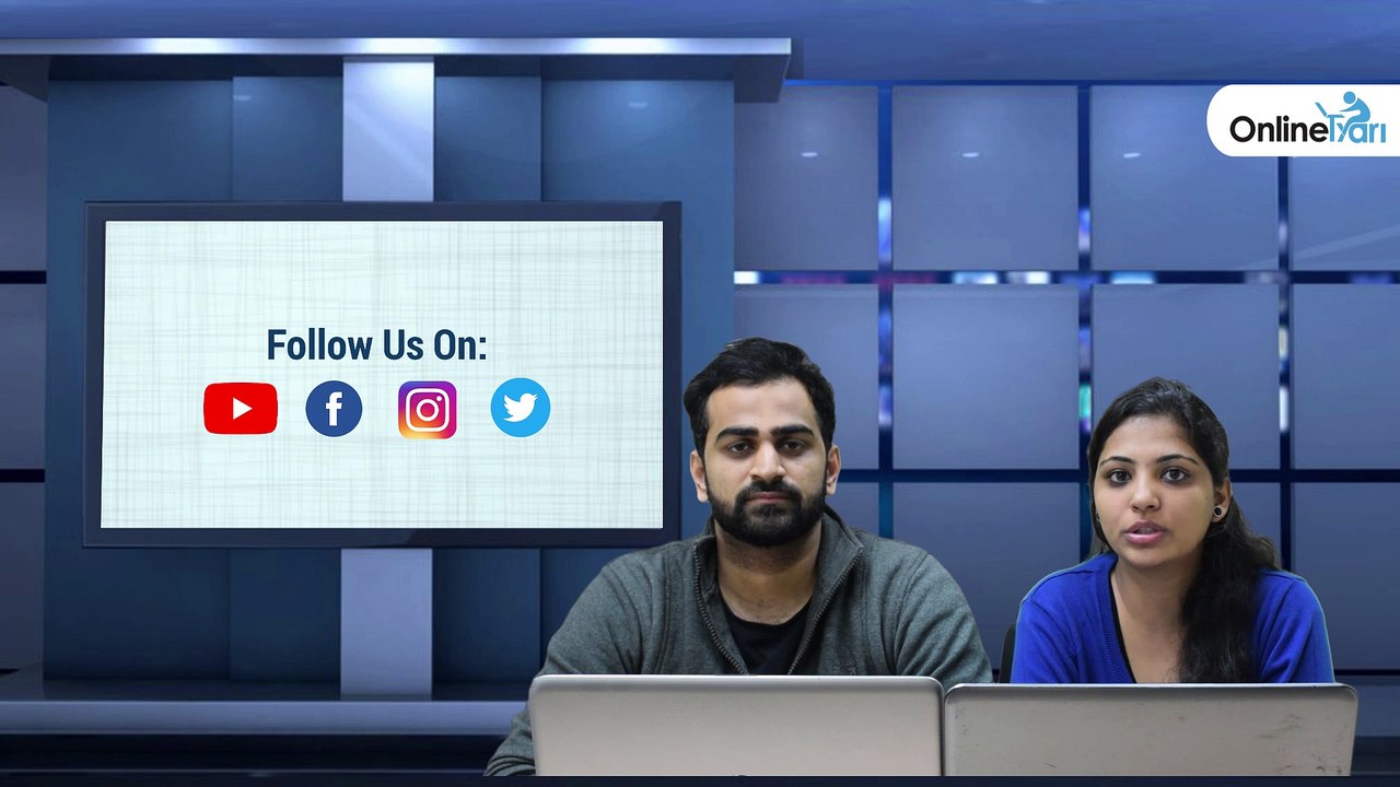 50 Most Expected GK Questions for IBPS PO Mains Exam 2017