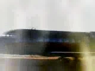 Ric Flair Return to RAW promo