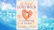 Download PDF The Best of Lori Wick...A Gathering of Hearts: A Treasured Collection from Her Bestselling Novels FREE