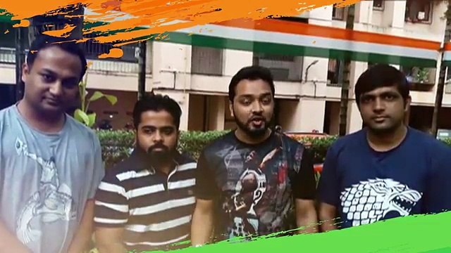 #ThankYouFauji Messages (Part 2) - Zero Balance 811 Account App - Kotak Mahindra Bank