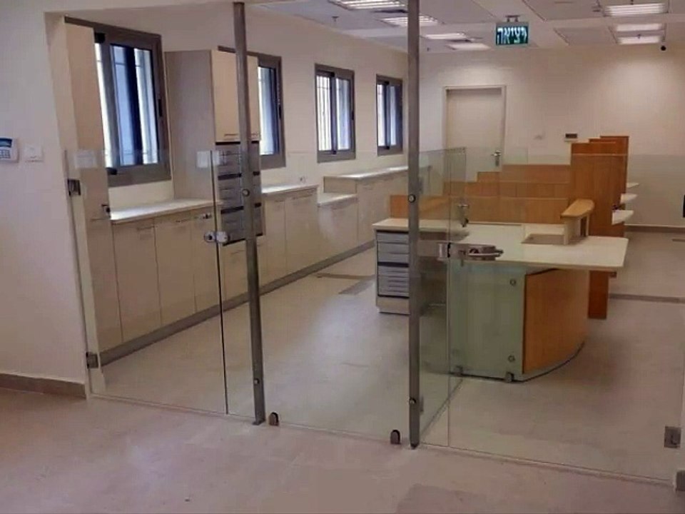 ויטרינות