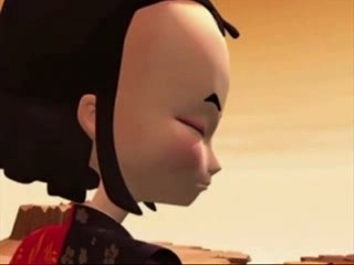 Code Lyoko - Vidéo 13: Découvrez la nouvelle aventure ! 🚀