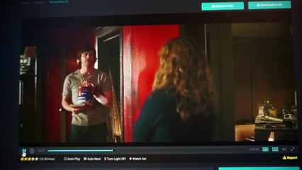 Seattle false flag NOV 22 23 24 25 26 Prediction Submarine