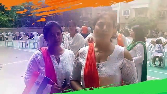 #ThankYouFauji Messages (Part 3) - Zero Balance 811 Account App - Kotak Mahindra Bank