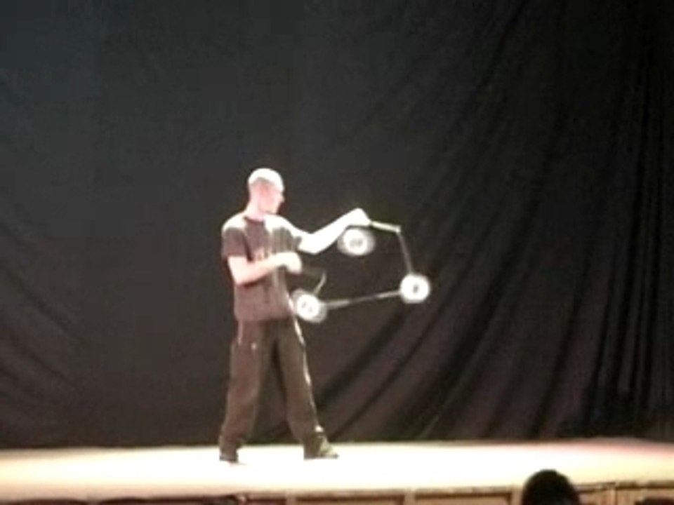 Diabolo10