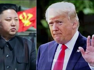 BREAKING NEWS TODAY, NOKO AND USA NEWS UPDATES, PRESIDENT TRUMP LATEST NEWS TODAY-AMiFMXAJbXk