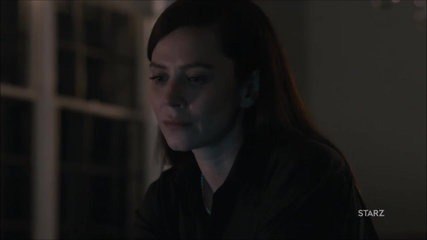 The Girlfriend Experience  Season 2 Episode 7 (Leaked) Free Download