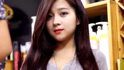 nhấn mí ở đâu đẹp để có thể lấy được tình cảm của mẹ chồng