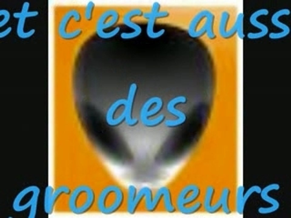 Toox