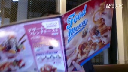 【よっさん】チャンネル爆破し休止すると発言した証拠動画（ニコ生）