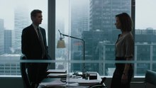 The Girlfriend Experience  Season 2 Episode 7 Last Part Full HD