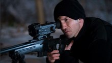 Full - Marvel's The Punisher Season 1 Episode 12 (s1e012) "Home