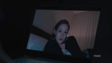 The Girlfriend Experience  Season 2 Episode 7 S2E7