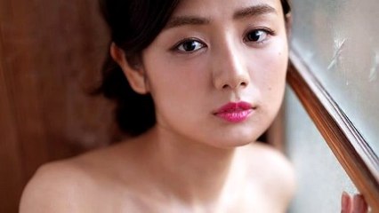 nhấn mí ở đâu đẹp giúp đôi mắt được đẹp hơn
