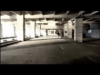 Kohndo feat.insight "stick2ground"