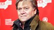 Breaking Today 10_22_17, Steve Bannon Goes NU_CLEAR @ California Republican Convention, USA Today-8dMy1FTBM2U