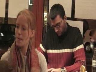 monastère religieuse et formation par souklaye sylvain