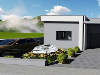 אדריכלים בצפון