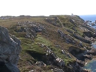 Camaret-Le Toulinguet (2)
