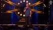 'Cruise Ships Are Death For Comics!' _ Jason Cook _ Chris Ramsey's Stand Up Central | Daily Funny | Funny Video | Funny Clip | Funny Animals