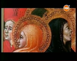 Никола Тесла - документальный фильм Луч Смерти