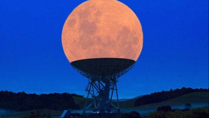 Les plus belles photos du monde... Plein les yeux!