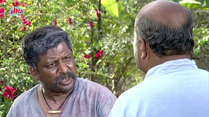 Malgudi Days - मालगुडी डेज - Episode 52 - Annamalai - अन्नामलई (Part 2)