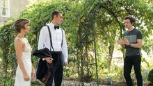 Online Watch !! Better Call Saul Season 4 Episode 6 Full HD